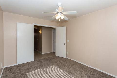 2418 W Carson Rd, Phoenix, AZ 85041 photo 12