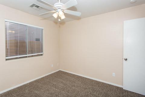2418 W Carson Rd, Phoenix, AZ 85041 photo 19