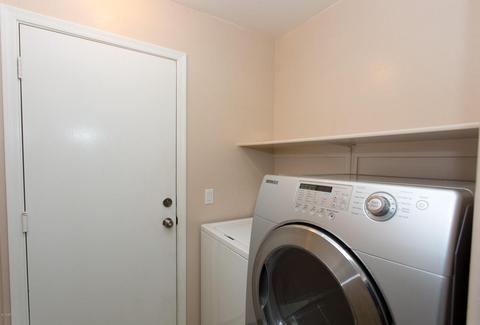 2418 W Carson Rd, Phoenix, AZ 85041 photo 28