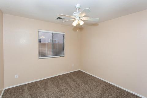 2418 W Carson Rd, Phoenix, AZ 85041 photo 21