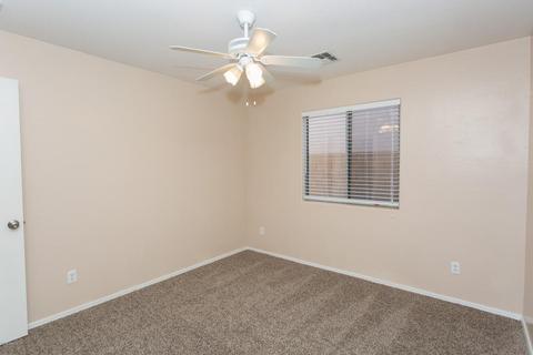 2418 W Carson Rd, Phoenix, AZ 85041 photo 22