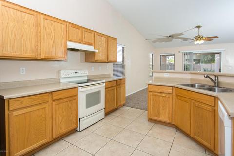 2418 W Carson Rd, Phoenix, AZ 85041 photo 8