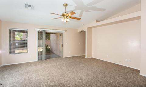 2418 W Carson Rd, Phoenix, AZ 85041 photo 9