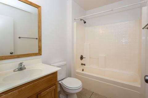 2418 W Carson Rd, Phoenix, AZ 85041 photo 27