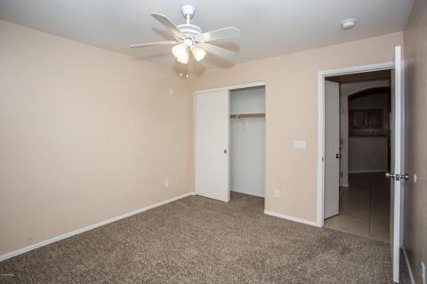 2418 W Carson Rd, Phoenix, AZ 85041 photo 23