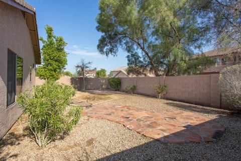 2418 W Carson Rd, Phoenix, AZ 85041 photo 31