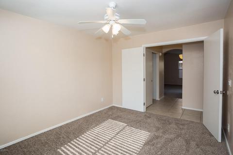 2418 W Carson Rd, Phoenix, AZ 85041 photo 13