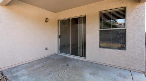 2418 W Carson Rd, Phoenix, AZ 85041 photo 29