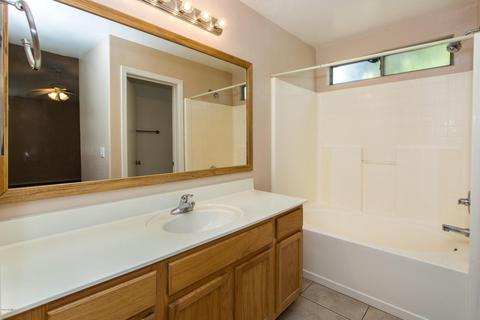 2418 W Carson Rd, Phoenix, AZ 85041 photo 17