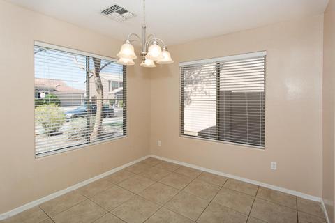 2418 W Carson Rd, Phoenix, AZ 85041 photo 10