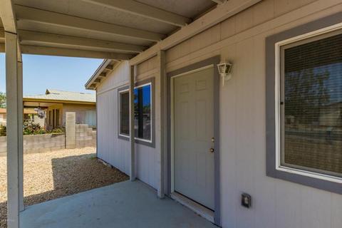 304 E 3rd Ave E, Buckeye, AZ 85326 photo 4