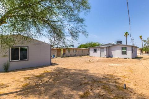 304 E 3rd Ave E, Buckeye, AZ 85326 photo 19