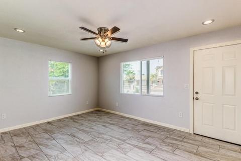 304 E 3rd Ave E, Buckeye, AZ 85326 photo 8