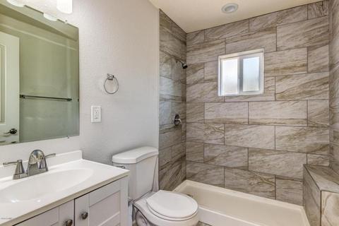 304 E 3rd Ave E, Buckeye, AZ 85326 photo 13