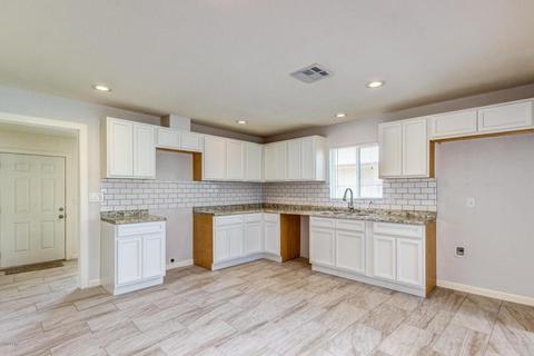304 E 3rd Ave E, Buckeye, AZ 85326 photo 7