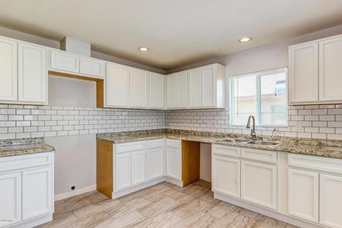 304 E 3rd Ave E, Buckeye, AZ 85326 photo 9