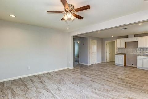 304 E 3rd Ave E, Buckeye, AZ 85326 photo 6