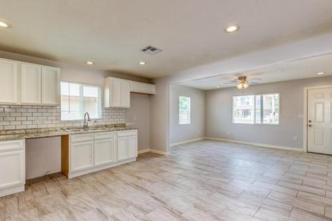 304 E 3rd Ave E, Buckeye, AZ 85326 photo 10