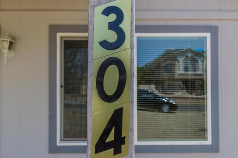 304 E 3rd Ave E, Buckeye, AZ 85326 photo 20