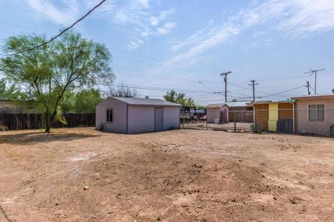 304 E 3rd Ave E, Buckeye, AZ 85326 photo 18