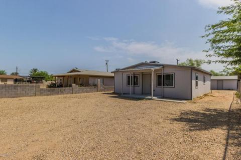 304 E 3rd Ave E, Buckeye, AZ 85326 photo 3