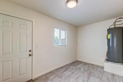304 E 3rd Ave E, Buckeye, AZ 85326 photo 14