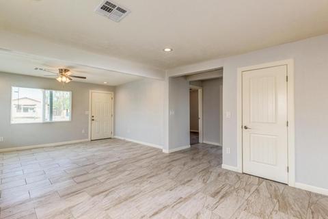 304 E 3rd Ave E, Buckeye, AZ 85326 photo 11
