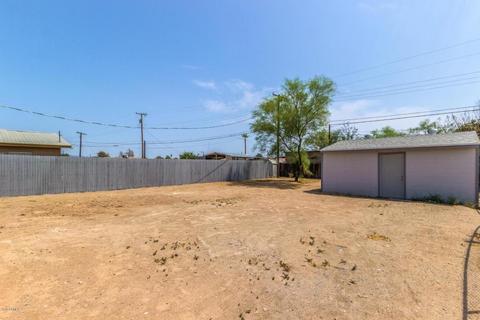 304 E 3rd Ave E, Buckeye, AZ 85326 photo 17