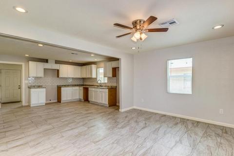 304 E 3rd Ave E, Buckeye, AZ 85326 photo 5