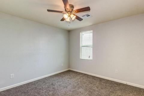 304 E 3rd Ave E, Buckeye, AZ 85326 photo 15