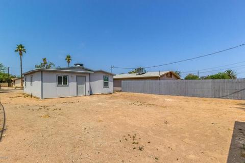 304 E 3rd Ave E, Buckeye, AZ 85326 photo 16