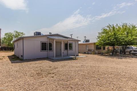 304 E 3rd Ave E, Buckeye, AZ 85326 photo 2