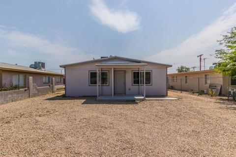 304 E 3rd Ave E, Buckeye, AZ 85326 photo 1