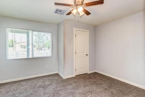 304 E 3rd Ave E, Buckeye, AZ 85326 photo 12