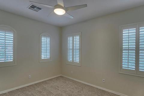 3979 E Crest Ln, Phoenix, AZ 85050 photo 26