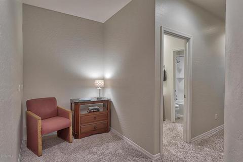 3979 E Crest Ln, Phoenix, AZ 85050 photo 23