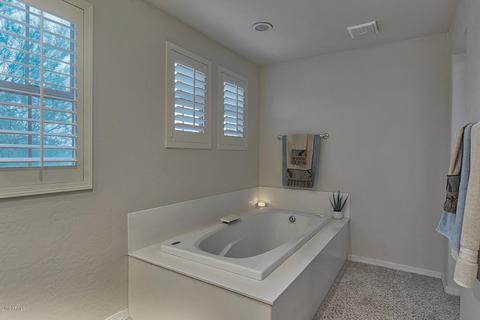 3979 E Crest Ln, Phoenix, AZ 85050 photo 22