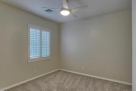 3979 E Crest Ln, Phoenix, AZ 85050 photo 25