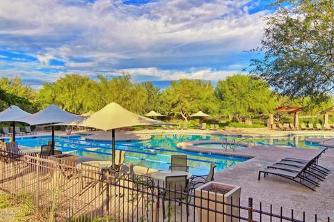 3979 E Crest Ln, Phoenix, AZ 85050 photo 34