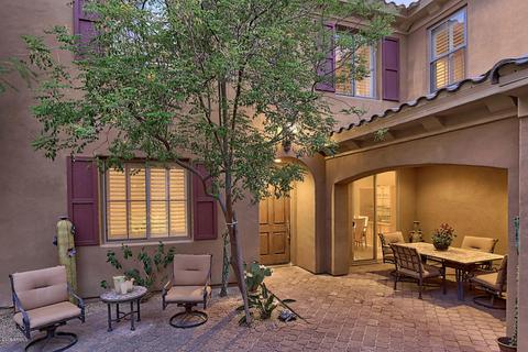 3979 E Crest Ln, Phoenix, AZ 85050 photo 11