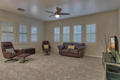 3979 E Crest Ln, Phoenix, AZ 85050 photo 20