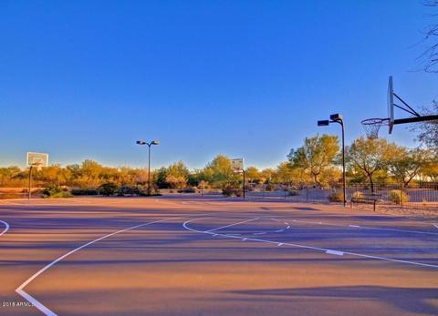 3979 E Crest Ln, Phoenix, AZ 85050 photo 45