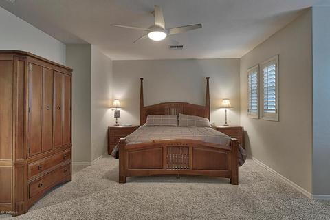 3979 E Crest Ln, Phoenix, AZ 85050 photo 21