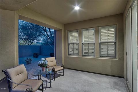 3979 E Crest Ln, Phoenix, AZ 85050 photo 29