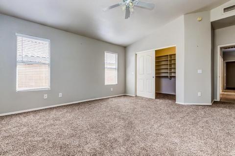 3957 E Douglas Loop, Gilbert, AZ 85234 photo 8