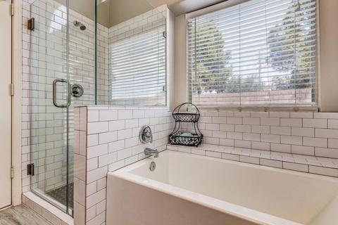 3957 E Douglas Loop, Gilbert, AZ 85234 photo 6