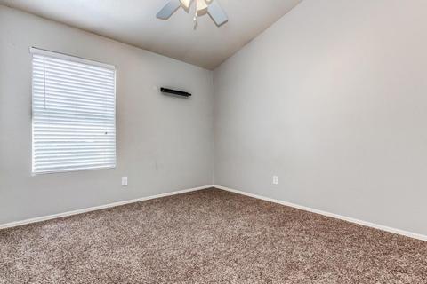 3957 E Douglas Loop, Gilbert, AZ 85234 photo 15