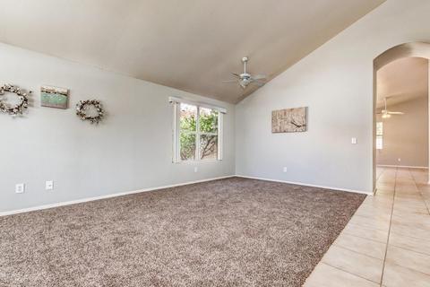 3957 E Douglas Loop, Gilbert, AZ 85234 photo 12