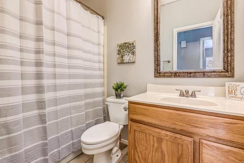 3957 E Douglas Loop, Gilbert, AZ 85234 photo 17