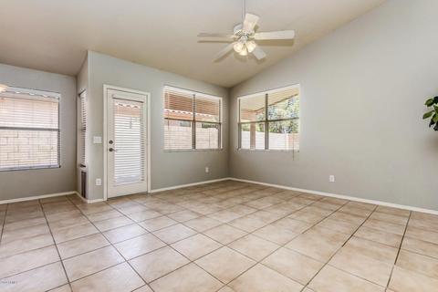 3957 E Douglas Loop, Gilbert, AZ 85234 photo 13